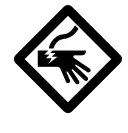 Jupiter 57354 1500W Power Inverter - FIg 6