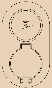 Zaptec Go Charging Solution-fig1