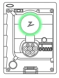 Zaptec Go Charging Solution-fig11