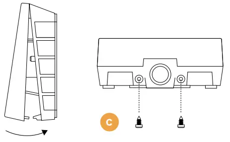 Zaptec Go Charging Solution-fig12