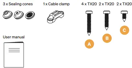 Zaptec Go Charging Solution-fig3