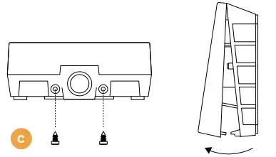 Zaptec Go Charging Solution-fig4