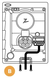 Zaptec Go Charging Solution-fig7