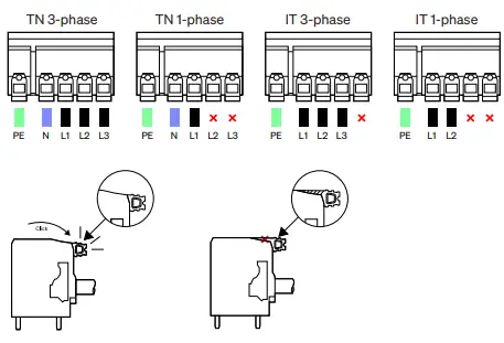 Zaptec Go Charging Solution-fig8