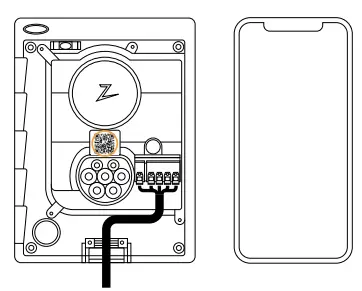 Zaptec Go Charging Solution-fig9