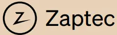 Zaptec-logo