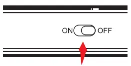 ZEBRONICS ZEB-K5000MW Wireless Bluetooth Keyboard-fig2