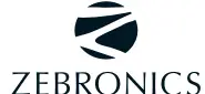 ZEBRONICS-logo