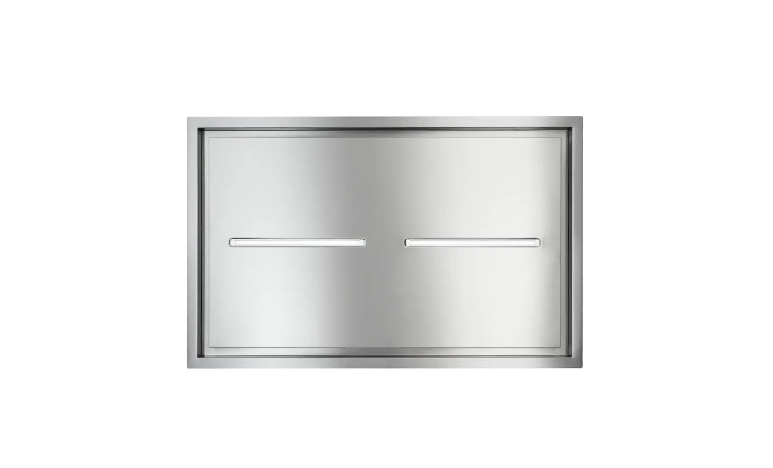 Best Hbc1 Series Ceiling Hoods Instruction Manual Best Hbc1 Series Ceiling Hoods Instruction Manual