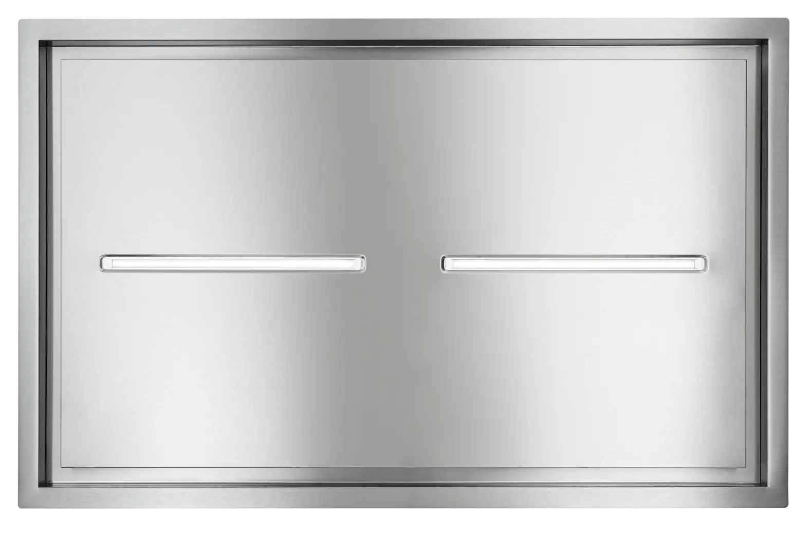 best HBC1 Series Ceiling Hoods