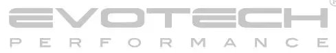 EVOTECH