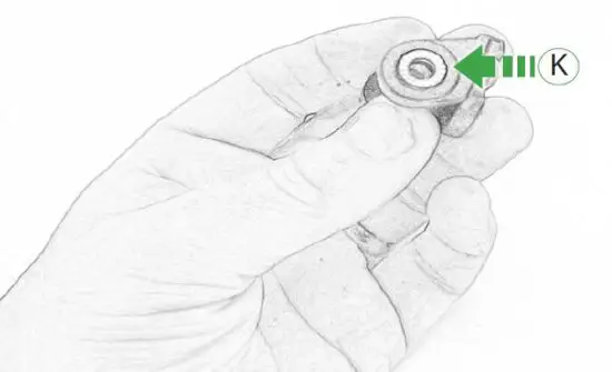 FIG 10 Installation Instructions