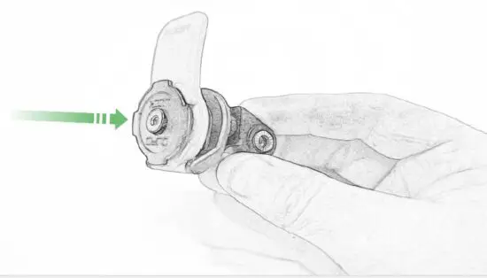 FIG 11 Installation Instructions