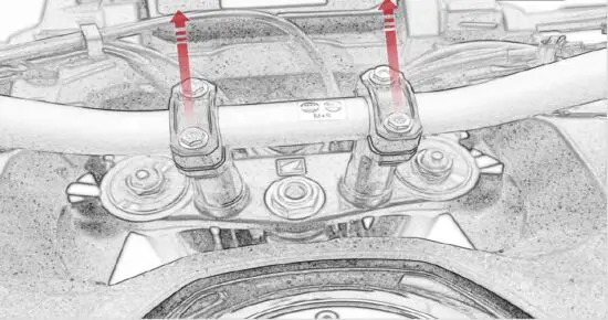 FIG 4 Installation Instructions