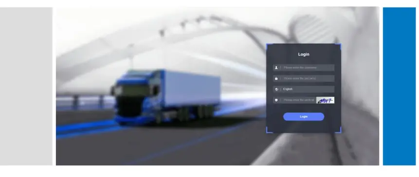 Streamax FT Cloud 3.0 Apps - Fig