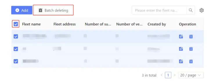 Streamax FT Cloud 3.0 Apps - Fig19