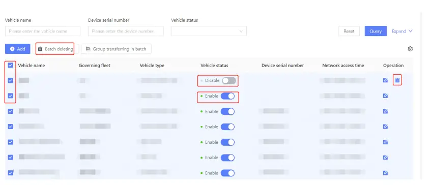 Streamax FT Cloud 3.0 Apps - Fig26