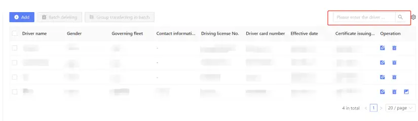Streamax FT Cloud 3.0 Apps - Fig29