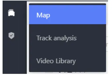Streamax FT Cloud 3.0 Apps - Fig35