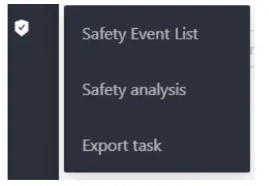 Streamax FT Cloud 3.0 Apps - Fig44