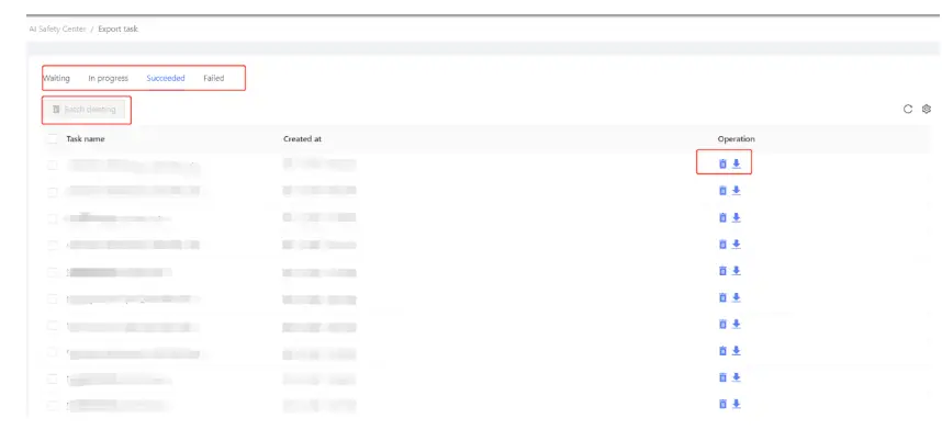 Streamax FT Cloud 3.0 Apps - Fig91