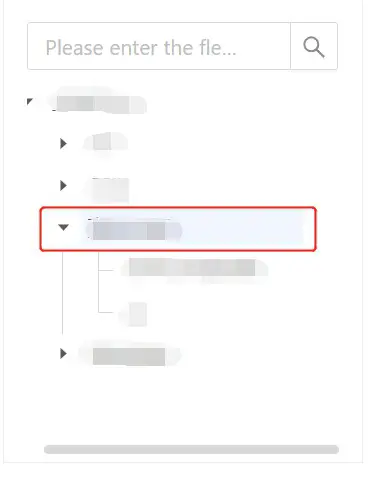 Streamax FT Cloud 3.0 Apps - Fig 