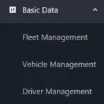 Streamax FT Cloud 3.0 Apps - Fig18.