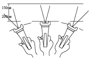 MEEC TOOLS 082209 Spray Gun - fig