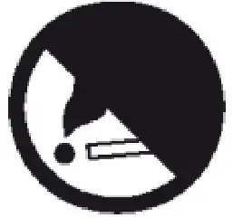 MEEC TOOLS 082209 Spray Gun - icon