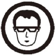 MEEC TOOLS 082209 Spray Gun - icon1