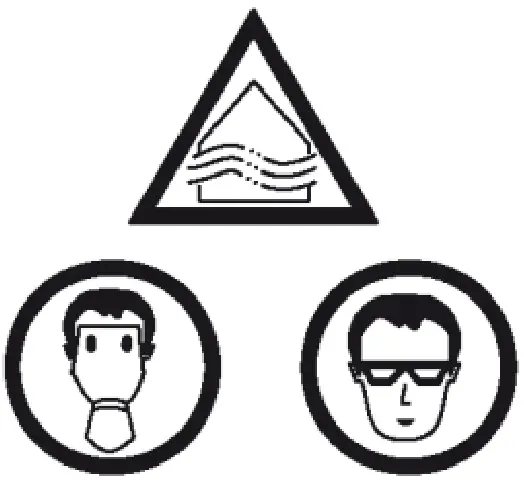 MEEC TOOLS 082209 Spray Gun - icon2