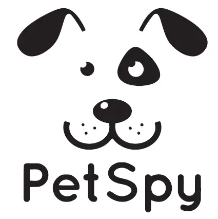 PetSpy Logo