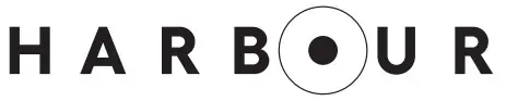HARBOUR - logo