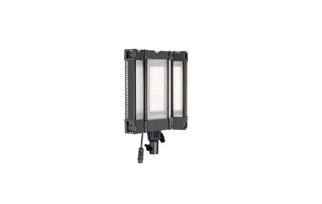 Lowel Tota-led-xl Daylight Led Flood Light User Manual
