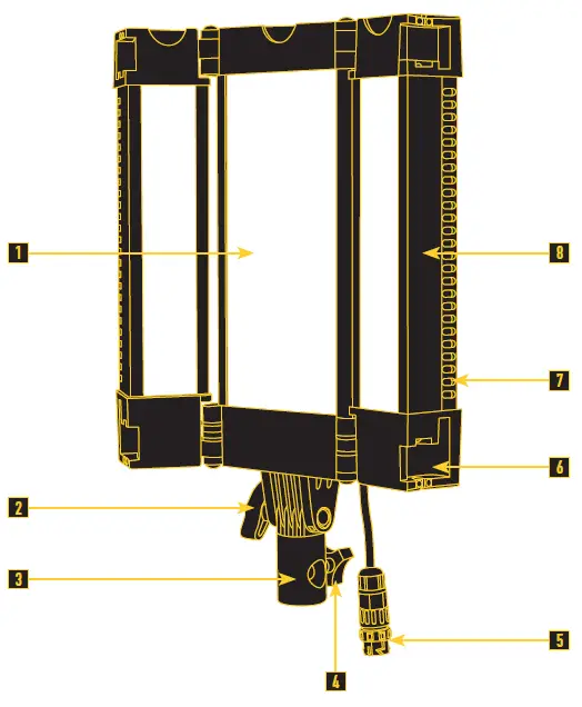 lowel-TOTA-LED-XL-Daylight-LED-Flood-Light-fig-1