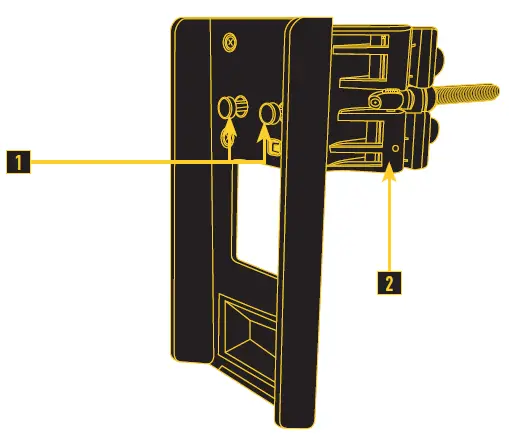 lowel-TOTA-LED-XL-Daylight-LED-Flood-Light-fig-3