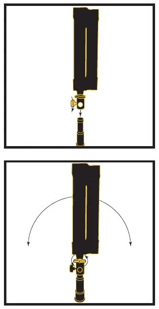lowel-TOTA-LED-XL-Daylight-LED-Flood-Light-fig-4