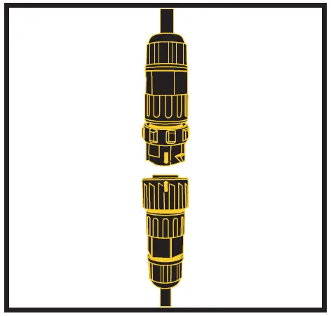 lowel-TOTA-LED-XL-Daylight-LED-Flood-Light-fig-5