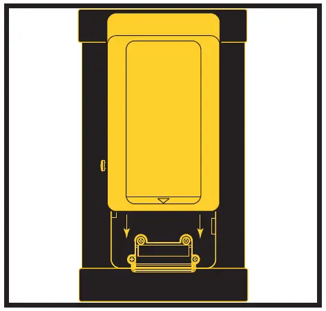 lowel-TOTA-LED-XL-Daylight-LED-Flood-Light-fig-6