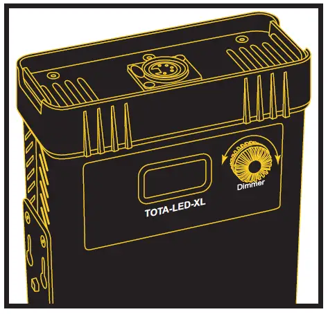 lowel-TOTA-LED-XL-Daylight-LED-Flood-Light-fig-7