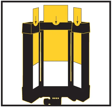 lowel-TOTA-LED-XL-Daylight-LED-Flood-Light-fig-8