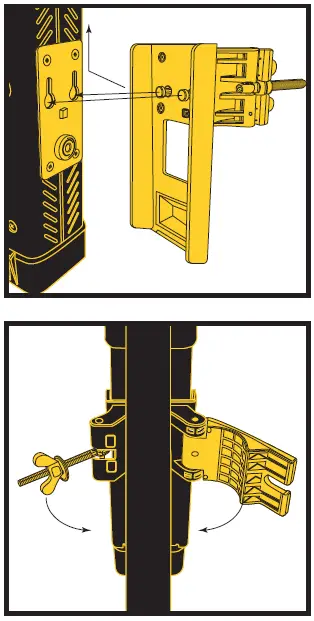 lowel-TOTA-LED-XL-Daylight-LED-Flood-Light-fig-9