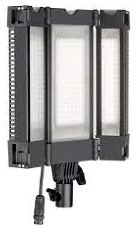 lowel-TOTA-LED-XL-Daylight-LED-Flood-Light-product