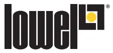 lowel-logo