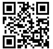 Shark HZ3000 Corded Stick Vacuum -31