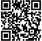 Shark HZ3000 Corded Stick Vacuum -332