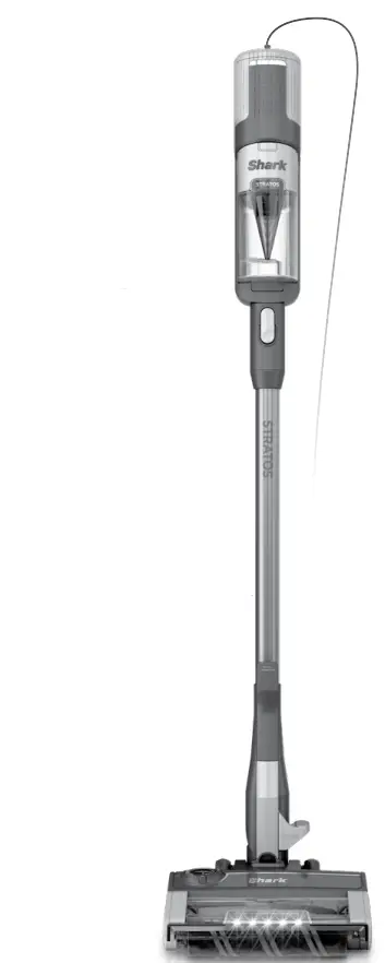 Shark HZ3000 Corded Stick Vacuum -product