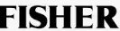 Fisher-LOGO