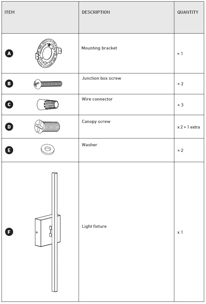 artika-21OUT-DLC-BLJ-Delta-21-LED-Wall-Light-FIG-1