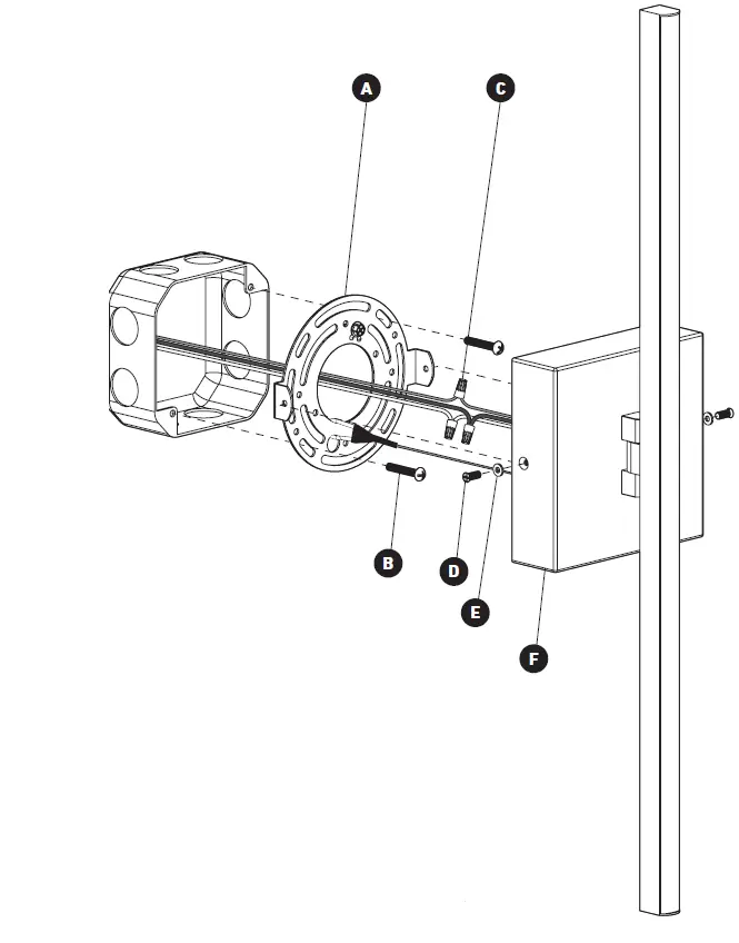 artika-21OUT-DLC-BLJ-Delta-21-LED-Wall-Light-FIG-2